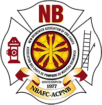 NBAFC Logo